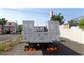 2023 Mitsubishi Fuso Canter
