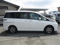 2013 Mazda Biante