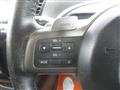 2013 Mazda Biante