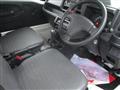 2016 Subaru Sambar