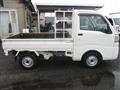 2016 Subaru Sambar