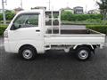 2016 Subaru Sambar
