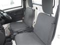 2016 Subaru Sambar