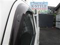 2016 Subaru Sambar