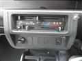 2016 Subaru Sambar