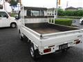 2016 Subaru Sambar