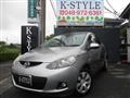 2010 Mazda Demio