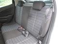 2010 Mazda Demio