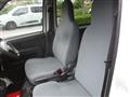 2015 Daihatsu Hijet Cargo