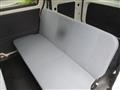 2015 Daihatsu Hijet Cargo