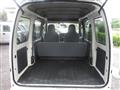 2015 Daihatsu Hijet Cargo