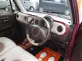 2013 Suzuki Alto