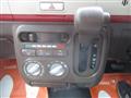 2013 Suzuki Alto