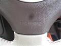 2013 Suzuki Alto