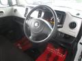 2011 Suzuki MR Wagon