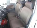 2011 Suzuki MR Wagon