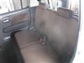 2011 Suzuki MR Wagon