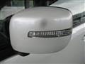 2011 Suzuki MR Wagon