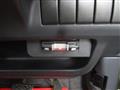 2011 Suzuki MR Wagon