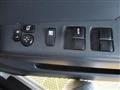 2011 Suzuki MR Wagon