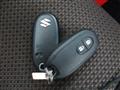 2011 Suzuki MR Wagon