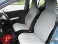 2015 Suzuki Alto