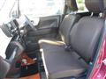 2013 Suzuki MR Wagon