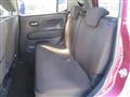 2013 Suzuki MR Wagon