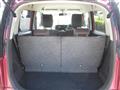 2013 Suzuki MR Wagon