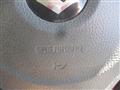 2013 Suzuki MR Wagon