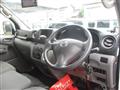 2015 Nissan Nissan Others
