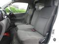2015 Nissan Nissan Others