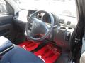 2016 Daihatsu Hijet Cargo