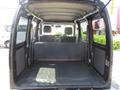 2016 Daihatsu Hijet Cargo
