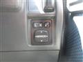 2016 Daihatsu Hijet Cargo