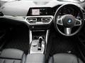 2021 BMW BMW Others