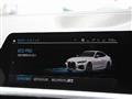 2021 BMW BMW Others