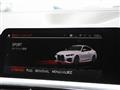 2021 BMW BMW Others