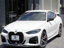 2021 BMW BMW Others
