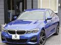2019 BMW 3 Series
