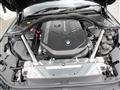 2020 BMW BMW Others