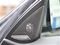 2020 BMW BMW Others