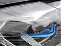 2020 BMW BMW Others