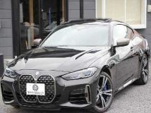 2020 BMW BMW Others