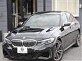 2019 BMW BMW Others