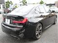 2019 BMW BMW Others