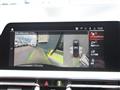 2019 BMW BMW Others