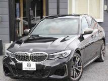 2019 BMW BMW Others