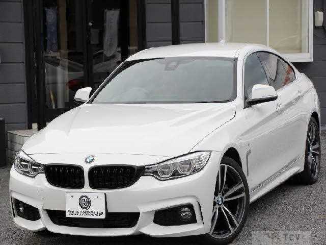 2016 BMW BMW Others