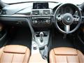 2016 BMW BMW Others